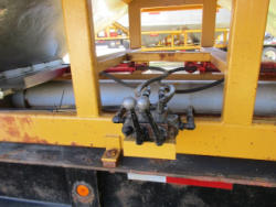 Slate Springs MS (114)