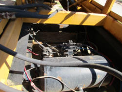Slate Springs MS (119)