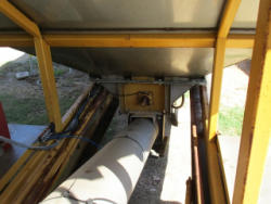 Slate Springs MS (120)