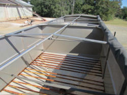 Slate Springs MS (122)