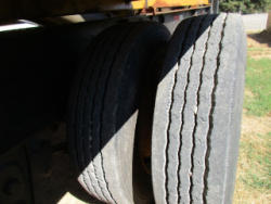 Slate Springs MS (124)