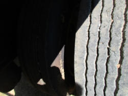 Slate Springs MS (125)