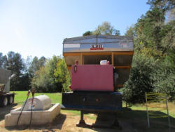 Slate Springs MS (101)
