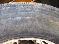 Slate Springs MS (128)