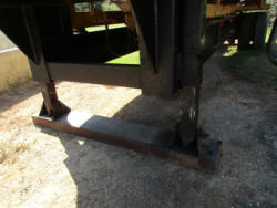 Slate Springs MS (130)