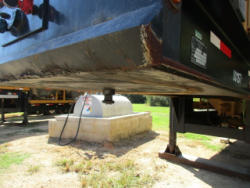 Slate Springs MS (131)