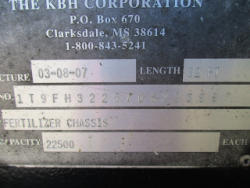 Slate Springs MS (132)