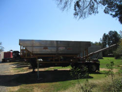 Slate Springs MS (106)