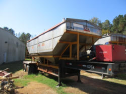 auction-item