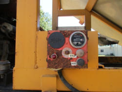 Slate Springs MS (144)