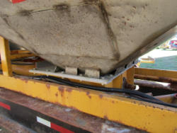 Slate Springs MS (147)