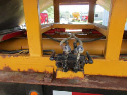 Slate Springs MS (148)