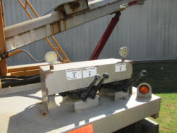 Slate Springs MS (149)