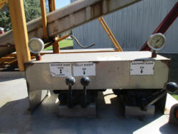 Slate Springs MS (150)