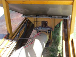 Slate Springs MS (151)