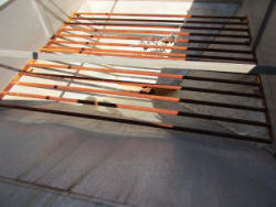 Slate Springs MS (152)