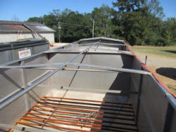Slate Springs MS (153)