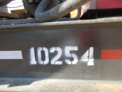 Slate Springs MS (136)