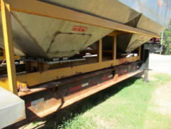 Slate Springs MS (158)