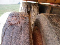 Slate Springs MS (159)