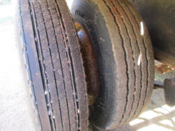 Slate Springs MS (161)