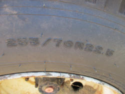 Slate Springs MS (163)