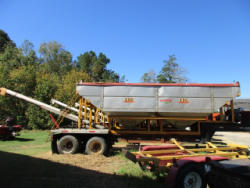 Slate Springs MS (137)