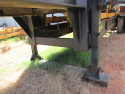 Slate Springs MS (164)