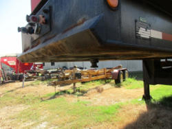 Slate Springs MS (165)
