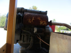 Slate Springs MS (142)
