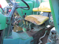 Providence Ag Salinas CA (70)