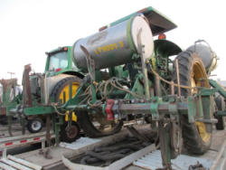 Providence Ag Salinas CA (74)