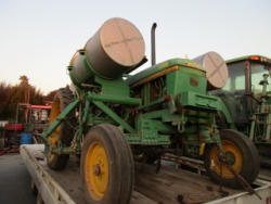 Providence Ag Salinas CA (57)