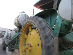 Providence Ag Salinas CA (76)