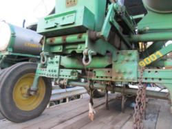Providence Ag Salinas CA (80)
