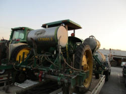 Providence Ag Salinas CA (58)