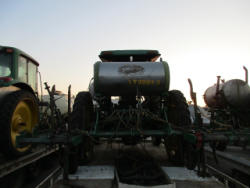 Providence Ag Salinas CA (59)