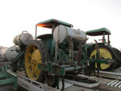 Providence Ag Salinas CA (60)