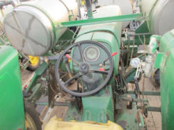 Providence Ag Salinas CA (63)