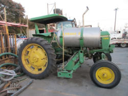 Providence Ag Salinas CA (85)