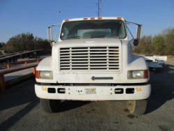 Providence Ag Salinas CA (28)