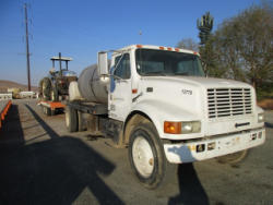 Providence Ag Salinas CA (29)