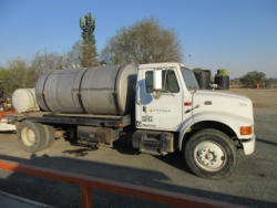 Providence Ag Salinas CA (30)