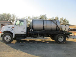 Providence Ag Salinas CA (32)