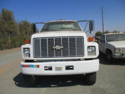 Providence Ag Salinas CA (109)