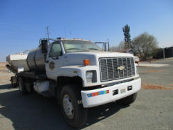 Providence Ag Salinas CA (110)