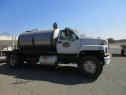 Providence Ag Salinas CA (111)