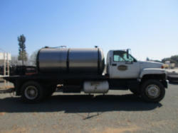 Providence Ag Salinas CA (112)