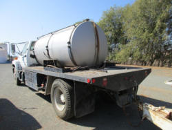 Providence Ag Salinas CA (114)