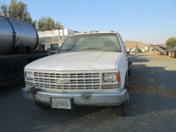 Providence Ag Salinas CA (3)